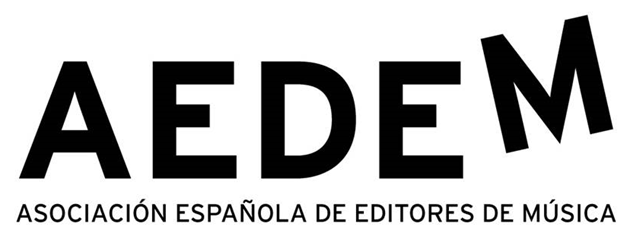 AEDEM new logo