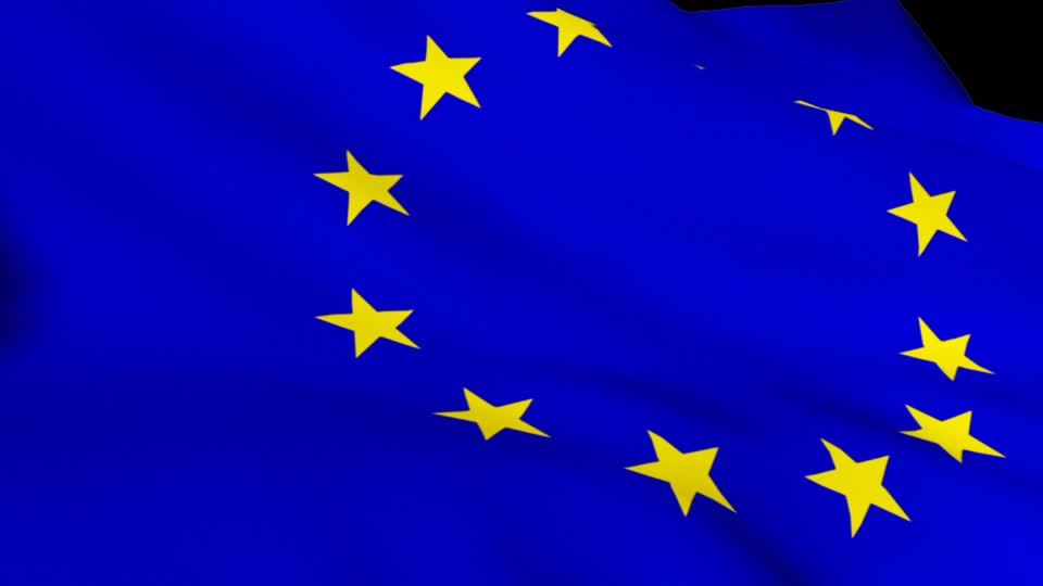 498202831-bandera-de-la-union-europea-tejido-tela-estrella-forma-ondear