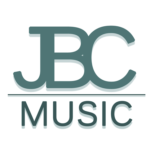 LOGO-JBC-MUSIC