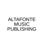 ALTAFONTE_MUSIC_PUBLISHING