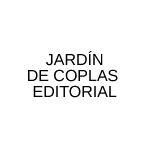 JARDiN_DE_COPLAS_EDITORIAL
