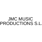 JMC_MUSIC_PRODUCTION