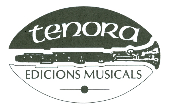 TENORA