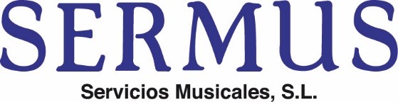 logo SERMUS