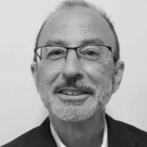 O dignoes byn cuadrada-min