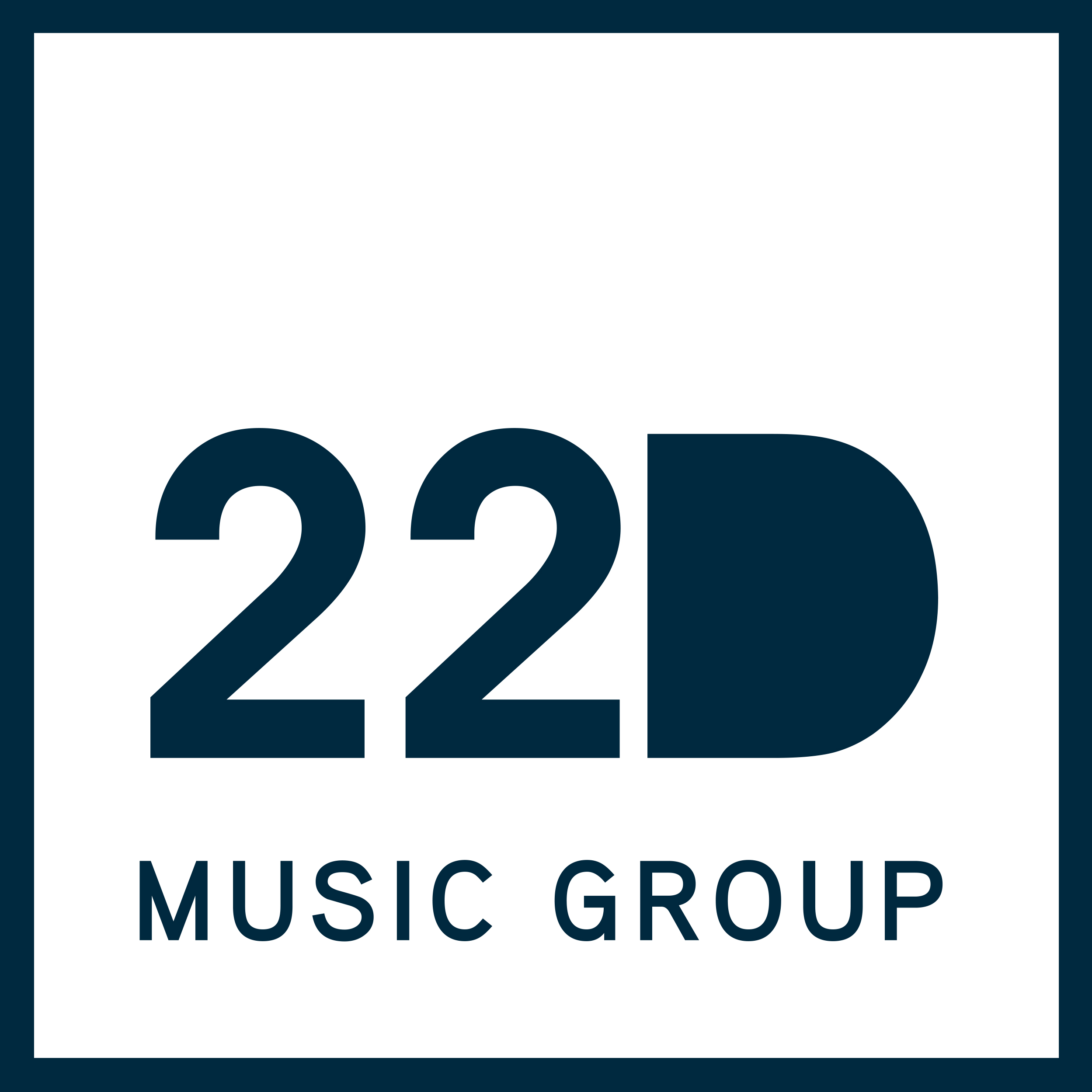 22D_LOGO_NEWCOLOR