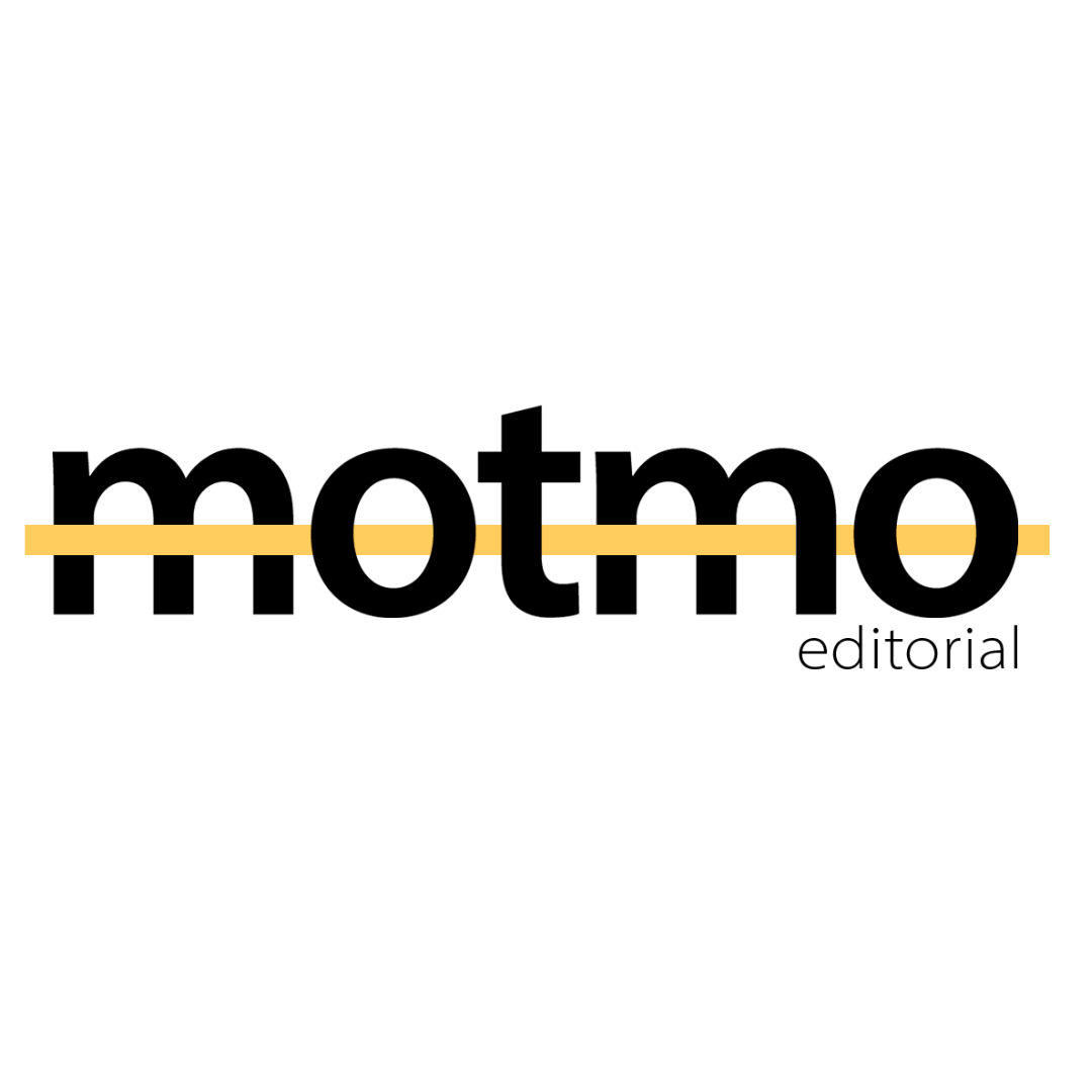editorial miniatura