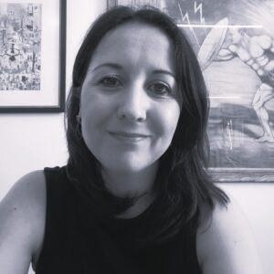 WhatsApp Image 2025-05-29 at 12.42.40