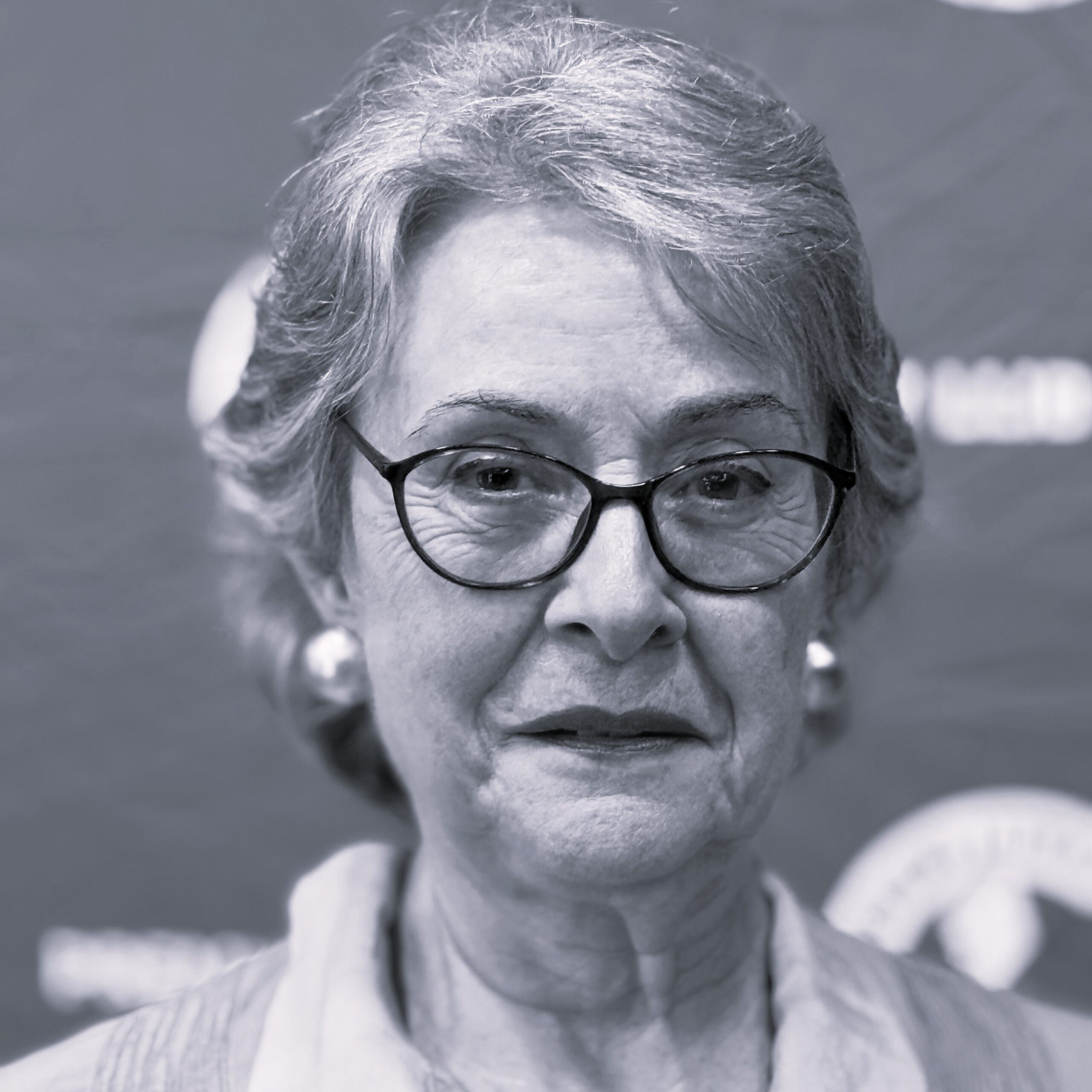 Yolanda GUasch